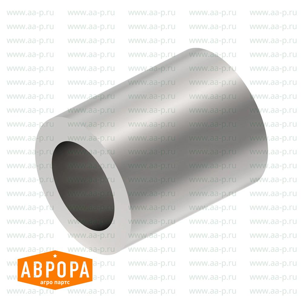 E71414 РАСПОРНАЯ  ВТУЛКА